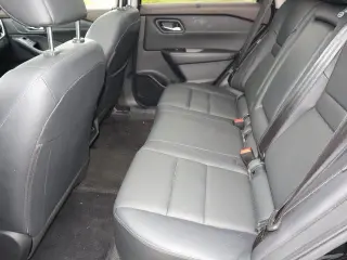Nissan Rogue 2023 AWD SL 4dr Crossover
