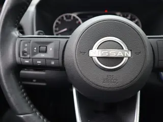 Nissan Rogue 2023 AWD SL 4dr Crossover