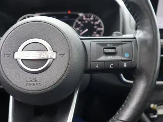 Nissan Rogue 2023 AWD SL 4dr Crossover