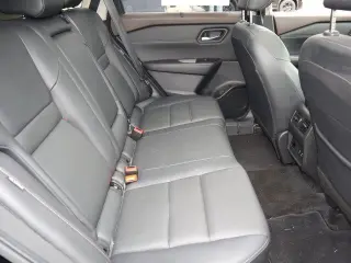 Nissan Rogue 2023 AWD SL 4dr Crossover