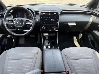 Hyundai SANTA CRUZ 2022 AWD SEL 4dr Crew Cab 4.3ft SB