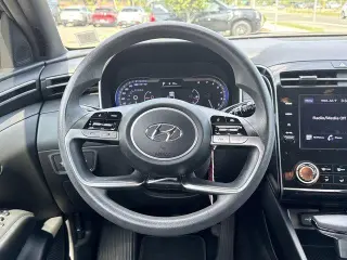 Hyundai SANTA CRUZ 2022 AWD SEL 4dr Crew Cab 4.3ft SB