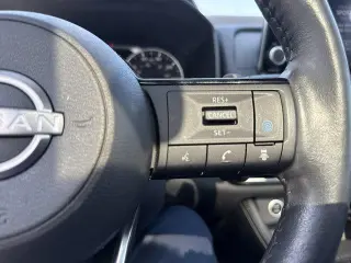Nissan Rogue 2022 AWD SL 4dr Crossover