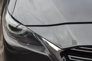 Mazda CX-9 2022 AWD Grand Touring 4dr SUV
