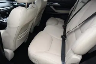 Mazda CX-9 2022 AWD Grand Touring 4dr SUV