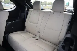 Mazda CX-9 2022 AWD Grand Touring 4dr SUV