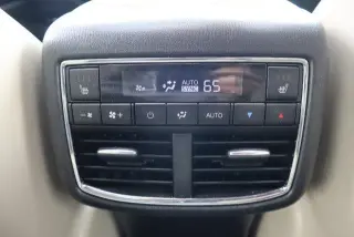 Mazda CX-9 2022 AWD Grand Touring 4dr SUV