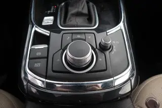 Mazda CX-9 2022 AWD Grand Touring 4dr SUV
