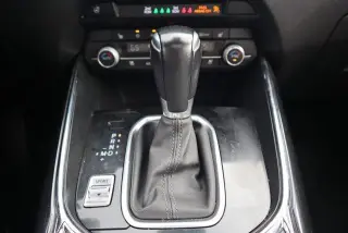 Mazda CX-9 2022 AWD Grand Touring 4dr SUV