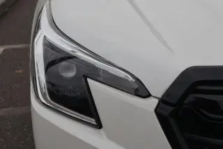 Subaru Forester 2023 AWD Sport 4dr Crossover