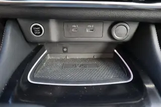 Nissan Rogue 2022 AWD Platinum 4dr Crossover