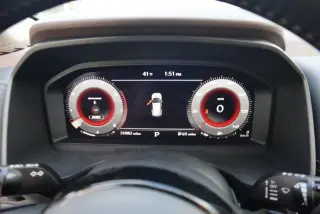 Nissan Rogue 2022 AWD Platinum 4dr Crossover