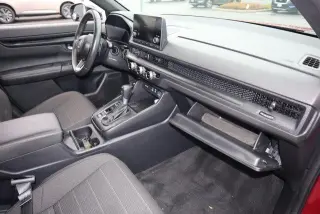 Honda CR-V Hybrid 2024 Sport 4dr SUV