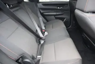 Honda CR-V Hybrid 2024 Sport 4dr SUV