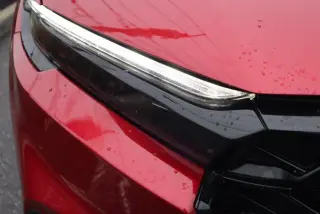 Honda CR-V Hybrid 2024 Sport 4dr SUV