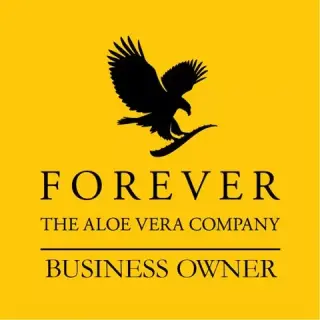 Forever Aloe Berry Nectar FLP