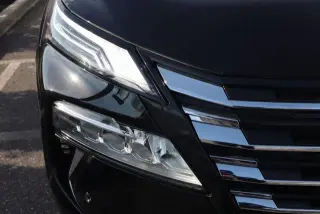 Nissan Rogue 2025 Platinum 4dr Crossover