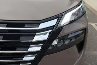 Nissan Rogue 2025 AWD SV 4dr Crossover