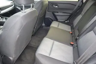 Nissan Rogue 2025 AWD SV 4dr Crossover