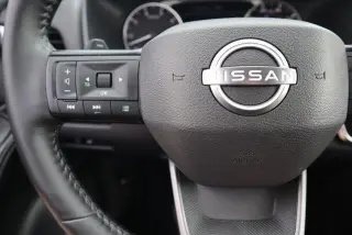 Nissan Rogue 2025 AWD SV 4dr Crossover