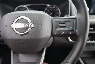 Nissan Rogue 2025 AWD SV 4dr Crossover