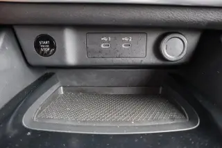 Nissan Rogue 2025 AWD SV 4dr Crossover