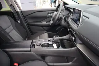 Nissan Rogue 2025 AWD SV 4dr Crossover