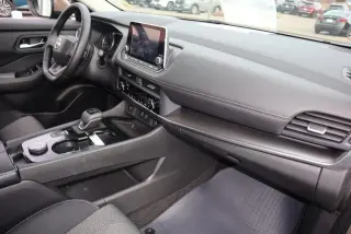 Nissan Rogue 2025 AWD SV 4dr Crossover