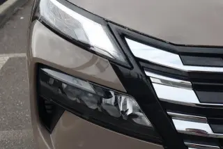 Nissan Rogue 2025 AWD SV 4dr Crossover