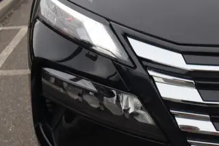 Nissan Rogue 2025 AWD SV 4dr Crossover