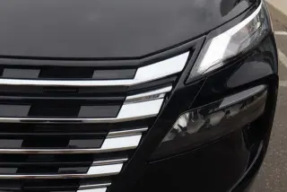 Nissan Rogue 2025 AWD SV 4dr Crossover