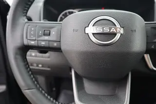 Nissan Rogue 2025 AWD SV 4dr Crossover