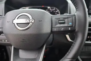 Nissan Rogue 2025 AWD SV 4dr Crossover