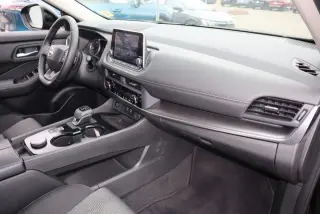 Nissan Rogue 2025 AWD SV 4dr Crossover
