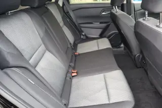 Nissan Rogue 2025 AWD SV 4dr Crossover