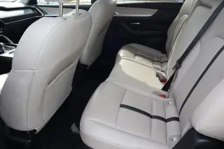 Mazda CX-90 Plug-in Hybrid 2024 AWD Preferred 4dr SUV