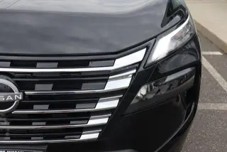 Nissan Rogue 2025 AWD SV 4dr Crossover