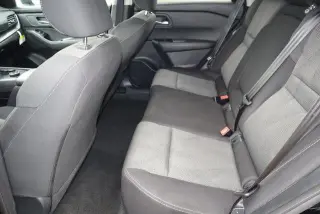 Nissan Rogue 2025 AWD SV 4dr Crossover