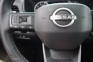 Nissan Rogue 2025 AWD SV 4dr Crossover