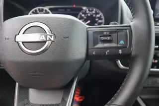 Nissan Rogue 2025 AWD SV 4dr Crossover