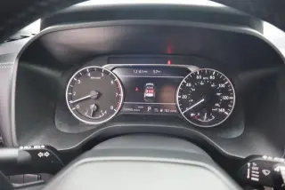 Nissan Rogue 2025 AWD SV 4dr Crossover