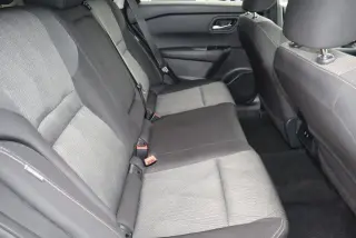 Nissan Rogue 2025 AWD SV 4dr Crossover