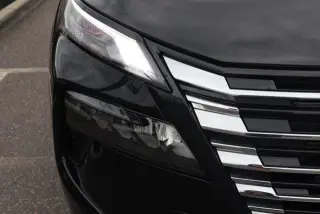 Nissan Rogue 2025 AWD SV 4dr Crossover