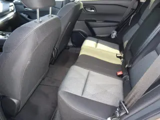 Nissan Rogue 2025 AWD SV 4dr Crossover