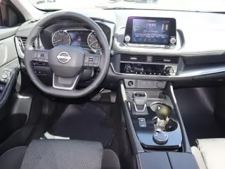 Nissan Rogue 2025 AWD SV 4dr Crossover