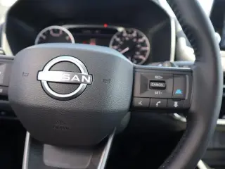 Nissan Rogue 2025 AWD SV 4dr Crossover