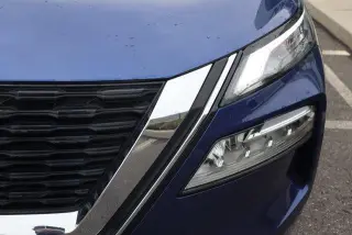 Nissan Rogue 2023 AWD SV 4dr Crossover