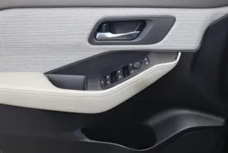 Nissan Rogue 2023 AWD SV 4dr Crossover