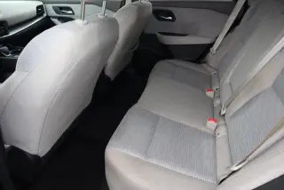 Nissan Rogue 2023 AWD SV 4dr Crossover