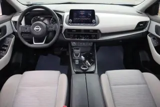 Nissan Rogue 2023 AWD SV 4dr Crossover